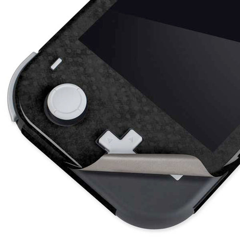 MLB New York Yankees Dark Wash Nintendo Switch Lite Skin